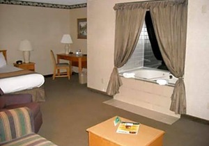 Ramada by Wyndham Waupaca
