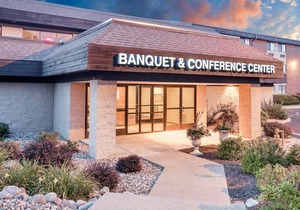 Ramada by Wyndham Waupaca