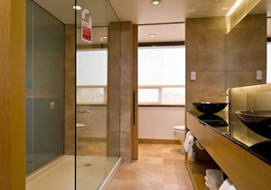 Ramada Plaza by Wyndham Prince George