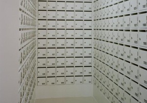 Rangsit Apartment I