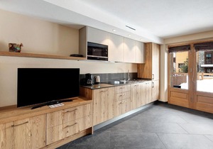 Rasia Residence Relax Lake