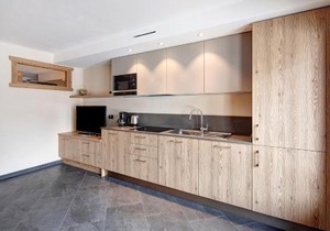 Rasia Residence Relax Lake