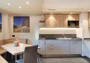 Rasia Residence Relax Stone