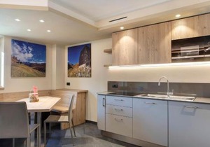 Rasia Residence Relax Stone