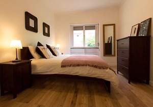 RATO DELUXE by HOMING