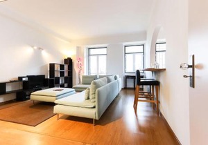 Rato Elegant by Homing