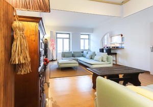 Rato Elegant by Homing