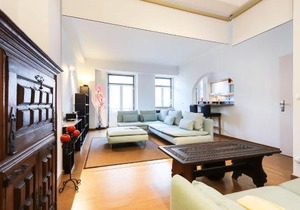 Rato Elegant by Homing