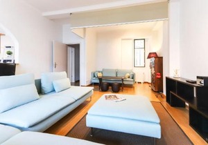 Rato Elegant by Homing