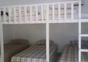 Rawnsley Garden Resort