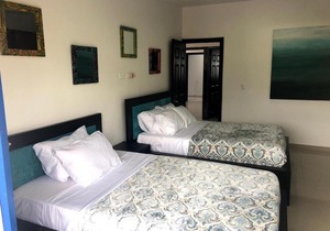 REAL HOSTEL APARTAMENTO 3