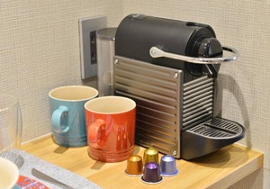 Real Life Meguro River Superb 2BR 6Pax Shibuya