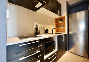 Real Life Meguro River Stylish 2BR 6Pax Shibuya