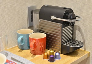 Real Life Meguro River Superb 2BR 6Pax Shibuya