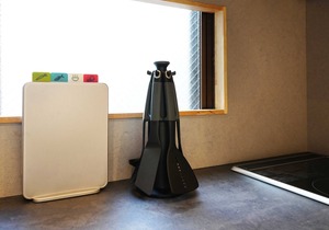 Real Life SANGENJAYA 1BR 2Pax Shibuya
