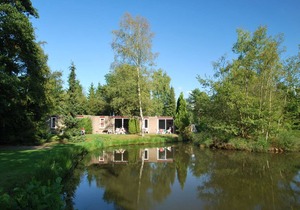 Recreatiecentrum Adelhof 3