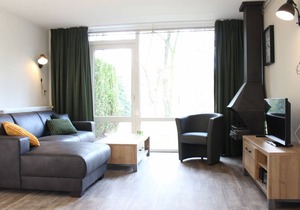 Recreatiecentrum Adelhof 3