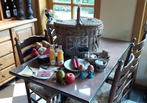 Recreatiepark Wiringherlant