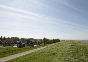 Recreatiepark Wiringherlant