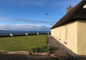 Red Cliff Lodge