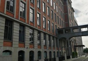 RedCity LOFT 303