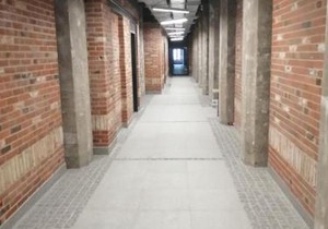 RedCity LOFT 303