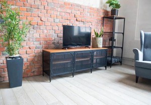 RedCity LOFT 309