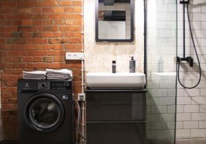 RedCity LOFT 309
