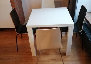 RedCity LOFT