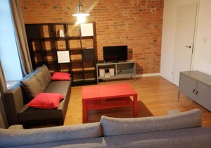 RedCity LOFT