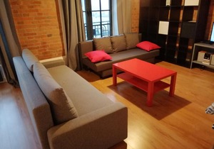 RedCity LOFT