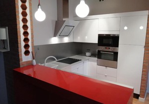 RedCity LOFT