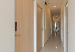 RedDoorz near Soekarno Hatta Airport