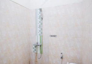 RedDoorz Syariah near Gatot Subroto Lampung 4