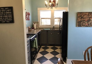 Reduced Prices BEST Local in Canyon! Historic Square, WT, PaloDuro Canyon, TEXAS