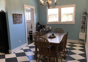 Reduced Prices BEST Local in Canyon! Historic Square, WT, PaloDuro Canyon, TEXAS