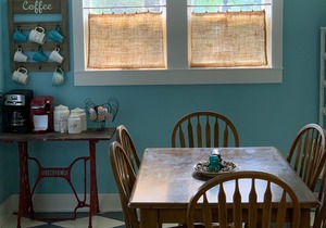 Reduced Prices BEST Local in Canyon! Historic Square, WT, PaloDuro Canyon, TEXAS