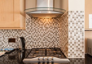 *Reduced Rates* Waterloo, Balcony Apartment | Onlooking London Eye, ZONE 1