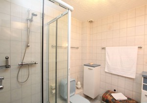 Reethaus Seeschlößchen, apartment Klippenmöwe, only 200m to the beach