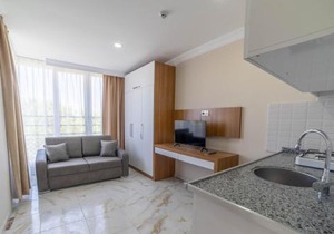 REGA OTEL