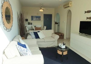 Regina Gardens - stylish modern 1 bedroom apartment