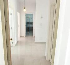 Reina Apartment Perla Resort Gjiri Lalzit