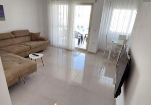 Reina Apartment Perla Resort Gjiri Lalzit