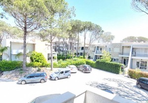 Reina Apartments_Lura 3_Gjiri Lalzit