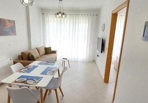Reina Apartments_Lura 3_Gjiri Lalzit