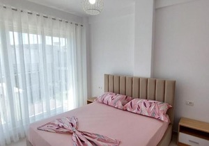 Reina Apartments_Lura 3_Gjiri Lalzit
