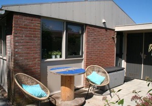 Rekerlanden 195