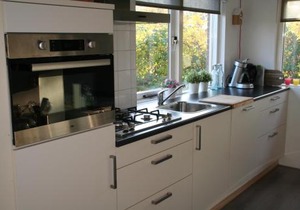 Rekerlanden 195