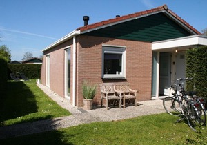 Rekerlanden 275