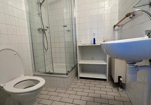 Rekerlanden 275